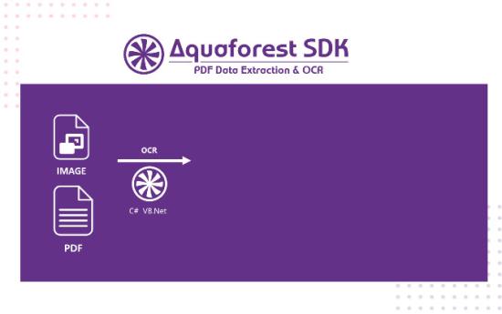 Aquaforest SDK.jpg