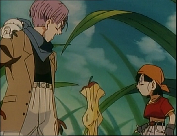 vlcsnap-2019-07-28-10h45m44s446.png