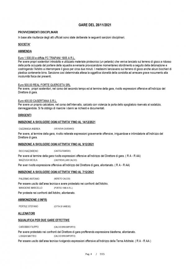 CU_7CS_11A-3-9_page-0002.jpg