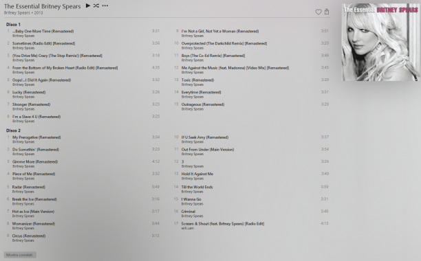 Tracklist.png