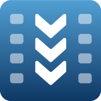 Video-Download-Capture-Personal-License-download-buy-4571933.png