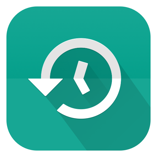 Backup and Restore - APP & SMS.png