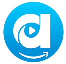 Pazu Amazon Prime Downloader.png