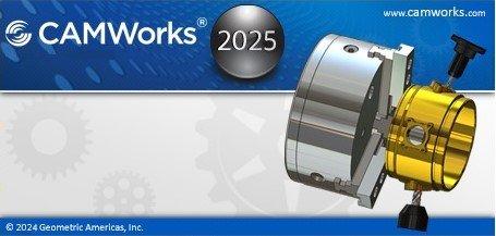 CAMWorks 2025.jpg