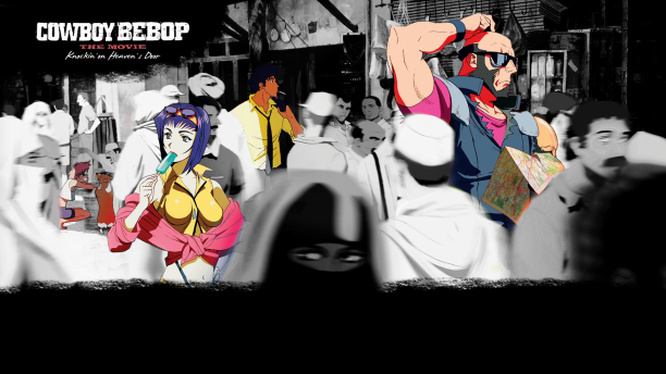 vlcsnap-2026-07-21-11h00m24s020.png
