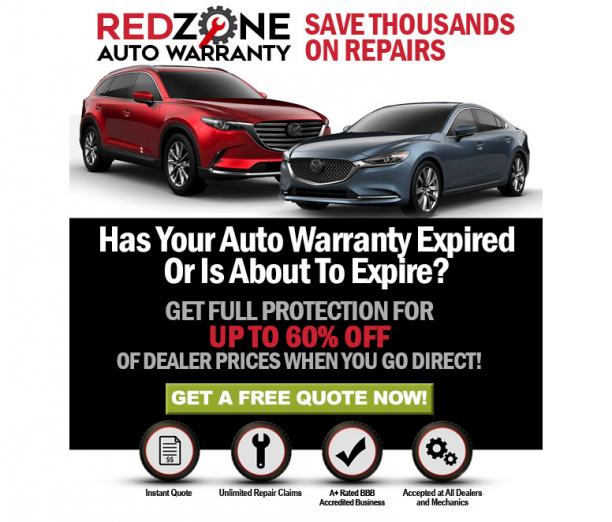 warranty.PNG