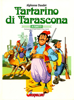 cover.png