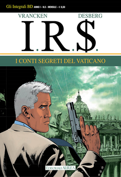 cover.png