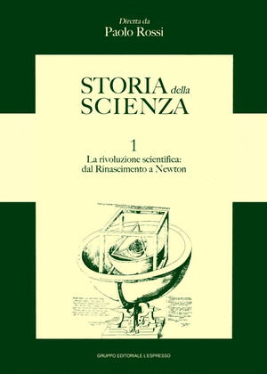 cover.gif