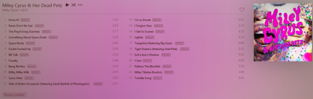 Tracklist.png