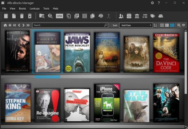 Alfa eBooks Manager screen.jpg