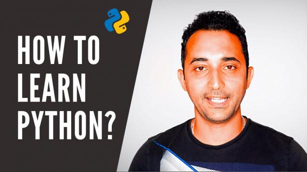 Learn Python.jpg