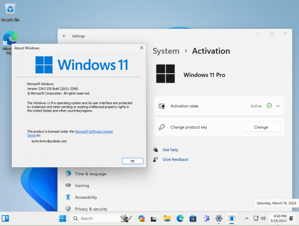 Windows 11 Home sc2.png