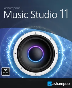 Ashampoo Music Studio.png
