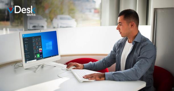 vDeskWorks Your Secure Desktop in the Cloud for 2025.jpg
