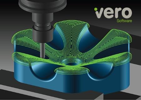 Vero Machining Strategist 2016.jpeg