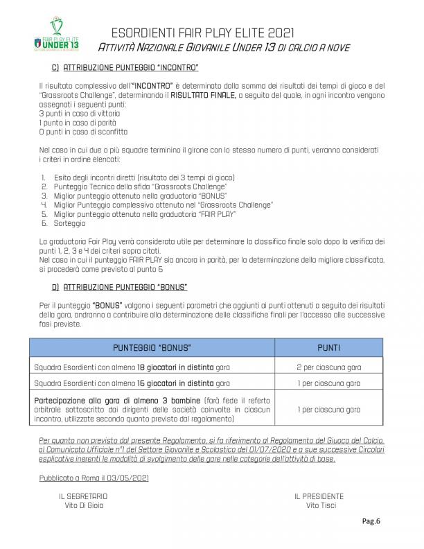 cu_n_75_regolamento_esordienti_fp_elite_page-0007.jpg