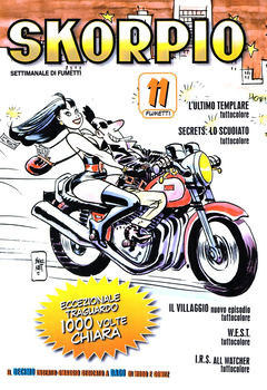 cover.png