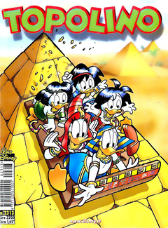 cover.png