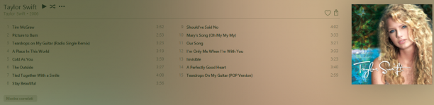 Tracklist.png