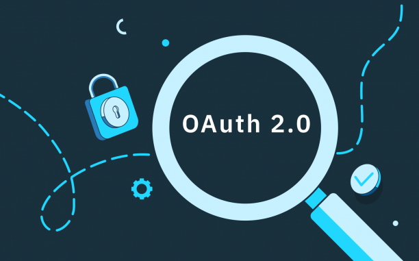 Learn OAuth 2.0 - Get started as an API Security Expert.png
