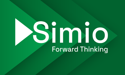 Simio Enterprise Edition.png