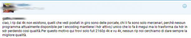 Senzanome.png