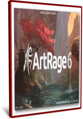 uF5NvLh.png