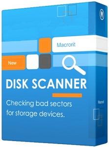 Macrorit-Disk-Scanner-Unlimited-Edition-logo.jpg