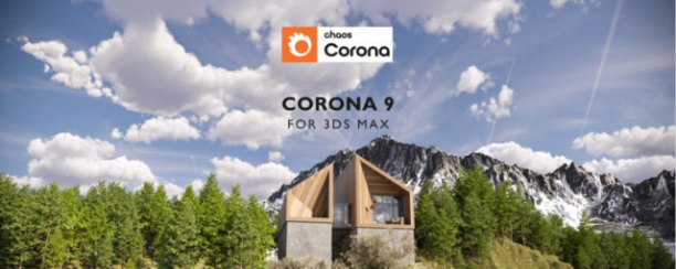 Chaos Corona for 3ds Max.png