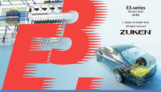 Zuken E3.series screen.png
