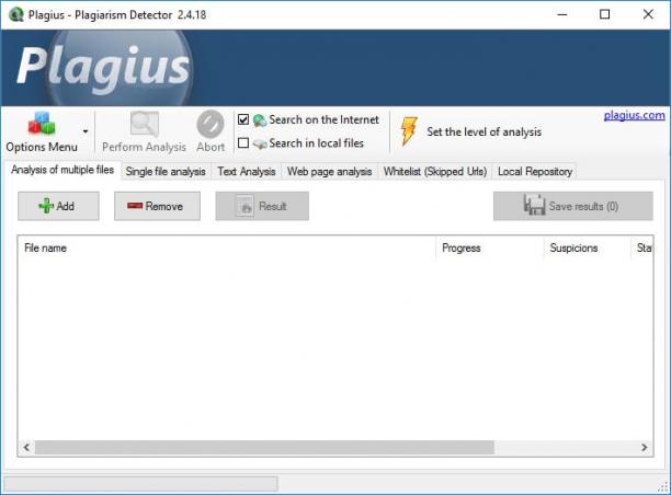 Plagius Professional sc.jpg