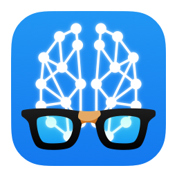 Geekbench AI Corporate.png