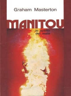 cover.png