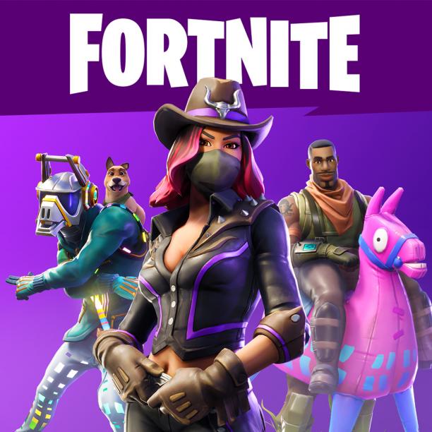 SQ_NSwitchDS_Fortnite.jpg