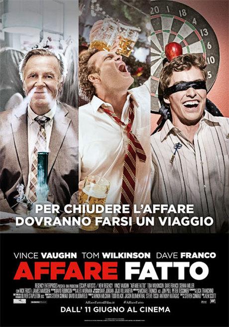 affare_fatto_1106.jpg