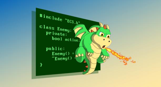 Complete Game Development Series 04 - Making a Game with C++.jpg