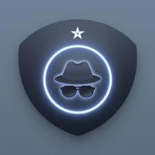 Anti Spy Detector - Spyware.jpg