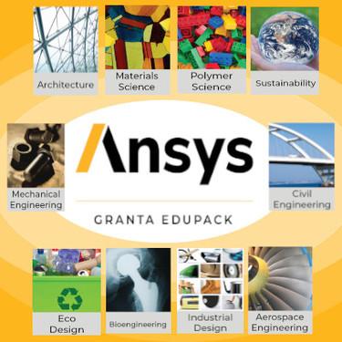ANSYS GRANTA EduPack.jpg