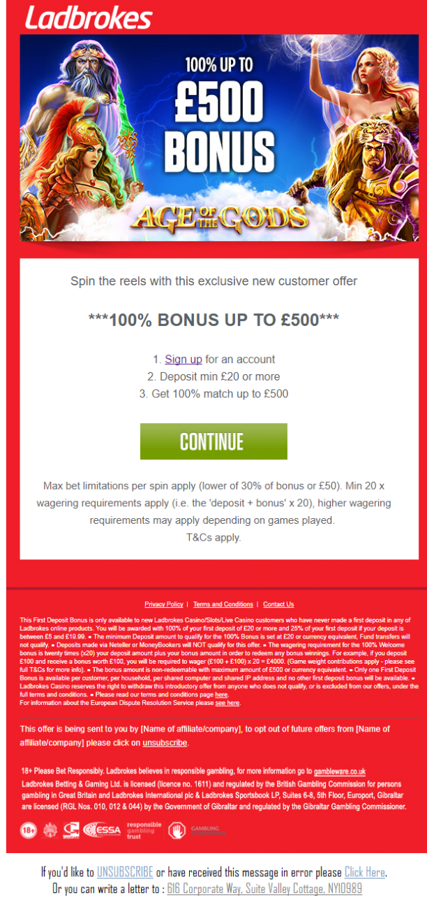 ladbrokes.png