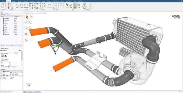 ANSYS SpaceClaim 2025  sc.png