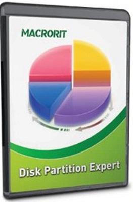 Macrorit-Disk-Partition-Expert-Crack-199x300.jpg