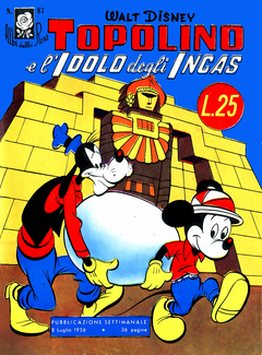 cover.png