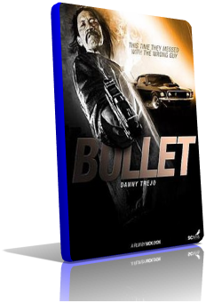 BULLET_film_poster_2013.png