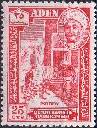 AD-QSH-32.jpg
