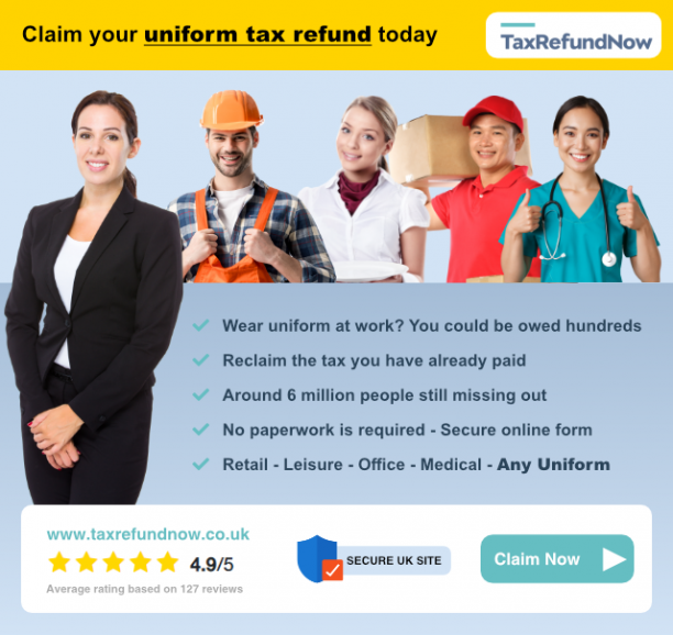 banner_email.png