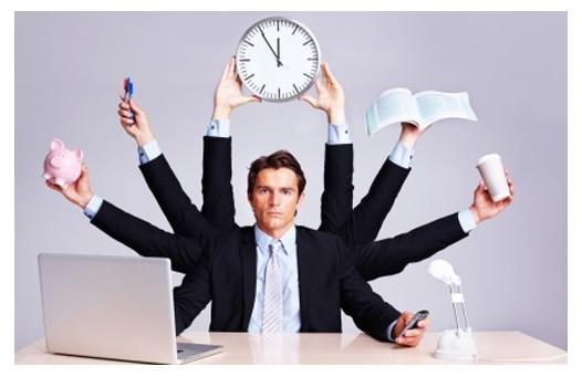 Time management dead. This is.jpg