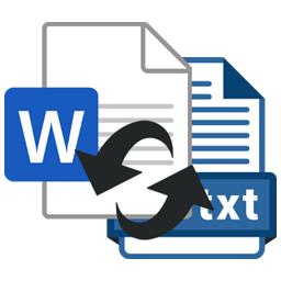 Batch DOC to TXT Converter.png