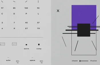 Elementary Sounds - WREMENA COLLECTION.png