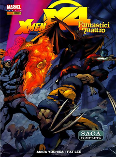 cover.png